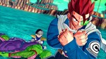 DRAGONBALL XENOVERSE Bundle Edition - STEAM GIFT РОССИЯ