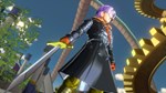 DRAGONBALL XENOVERSE Bundle Edition - STEAM GIFT РОССИЯ