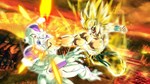 DRAGONBALL XENOVERSE Bundle Edition - STEAM GIFT РОССИЯ