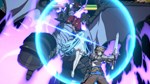 Granblue Fantasy: Versus - STEAM GIFT РОССИЯ