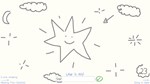 Draw & Guess - STEAM GIFT РОССИЯ