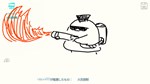 Draw & Guess - STEAM GIFT РОССИЯ