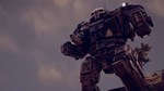 BATTLETECH - STEAM GIFT РОССИЯ