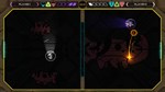 Antisphere - STEAM GIFT РОССИЯ