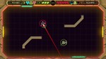 Antisphere - STEAM GIFT РОССИЯ