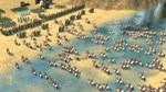 Stronghold Crusader 2 - STEAM GIFT РОССИЯ - irongamers.ru