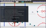 Franchise Hockey Manager 8 - STEAM GIFT РОССИЯ