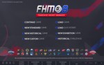 Franchise Hockey Manager 8 - STEAM GIFT РОССИЯ
