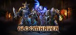 Gloomhaven - STEAM GIFT РОССИЯ