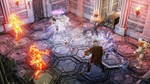 Gloomhaven - STEAM GIFT РОССИЯ