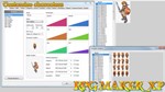 RPG Maker XP - STEAM GIFT РОССИЯ