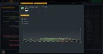 Pro Cycling Manager 2019 - STEAM GIFT РОССИЯ