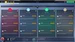 Pro Cycling Manager 2021 - STEAM GIFT РОССИЯ