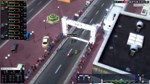 Pro Cycling Manager 2021 - STEAM GIFT РОССИЯ
