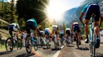 Pro Cycling Manager 2018 - STEAM GIFT РОССИЯ