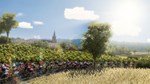 Pro Cycling Manager 2018 - STEAM GIFT РОССИЯ