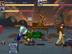 Dark Judgement - STEAM GIFT РОССИЯ