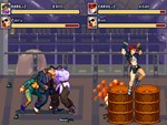 Dark Judgement - STEAM GIFT РОССИЯ