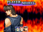 Dark Judgement - STEAM GIFT РОССИЯ