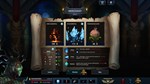 Legend of Keepers - STEAM GIFT РОССИЯ