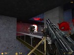 Half-Life - STEAM GIFT РОССИЯ