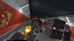 Half-Life - STEAM GIFT РОССИЯ