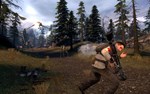 Half-Life 2: Episode Two - STEAM GIFT РОССИЯ - irongamers.ru