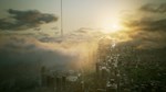 ACE COMBAT 7: SKIES UNKNOWN - STEAM GIFT RUSSIA - irongamers.ru