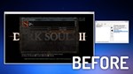Borderless Gaming - STEAM GIFT РОССИЯ