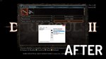 Borderless Gaming - STEAM GIFT РОССИЯ