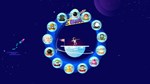 Mr Blaster - STEAM GIFT РОССИЯ