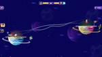Mr Blaster - STEAM GIFT РОССИЯ
