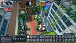 The Tenants - STEAM GIFT РОССИЯ