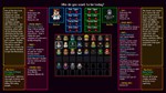 Streets of Rogue - STEAM GIFT РОССИЯ