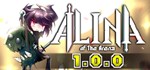 Alina of the Arena - STEAM GIFT РОССИЯ