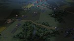 Ultimate General: Civil War - STEAM GIFT РОССИЯ