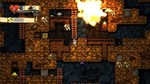 Spelunky - STEAM GIFT РОССИЯ