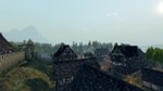 Life is Feudal: Your Own - STEAM GIFT РОССИЯ