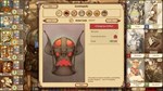 Gremlins, Inc. - STEAM GIFT РОССИЯ