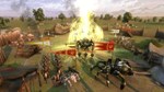 Age of Wonders III Deluxe Edition - STEAM GIFT RUSSIA - irongamers.ru