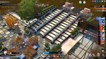 TROUBLESHOOTER: Abandoned Children - STEAM GIFT РОССИЯ