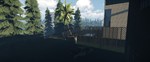 The Village - STEAM GIFT РОССИЯ