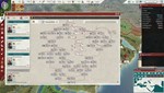 Imperator: Rome - STEAM GIFT РОССИЯ