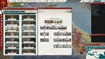 Imperator: Rome - STEAM GIFT РОССИЯ
