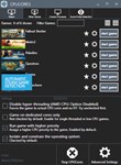CPUCores :: Maximize Your FPS - STEAM GIFT РОССИЯ
