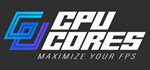 CPUCores :: Maximize Your FPS - STEAM GIFT РОССИЯ