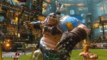 Blood Bowl 2 - STEAM GIFT РОССИЯ