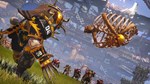 Blood Bowl 2 - STEAM GIFT РОССИЯ