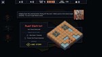 Into the Breach - STEAM GIFT РОССИЯ