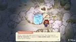 Cozy Grove - STEAM GIFT РОССИЯ